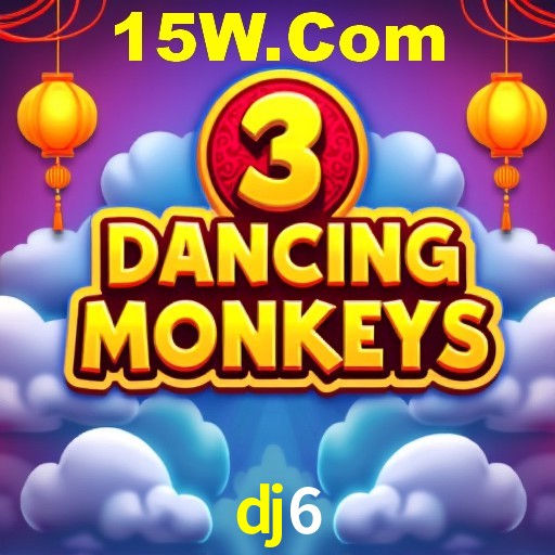 Casino VIP dj6