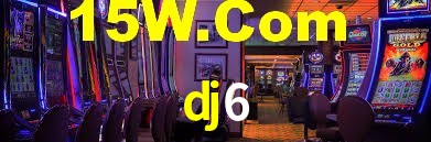 dj6