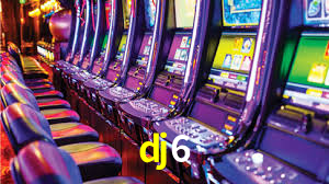 dj6.com