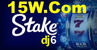 Experimente o Login Seguro Premium no dj6