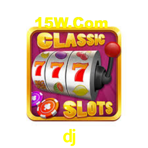 dj6 login
