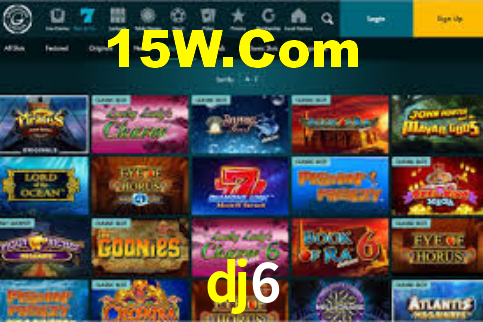 dj6,dj6.com