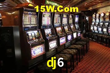 Login Seguro dj6