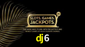 dj6.com