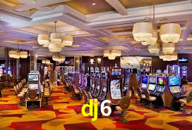 dj6.com