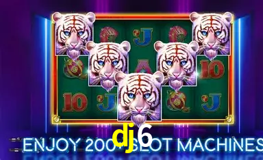 Promoções Sazonais dj6