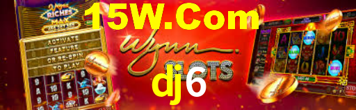 dj6,dj6.com