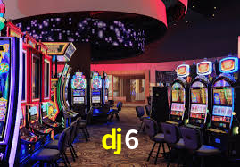 dj6