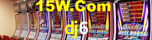 Bônus Generosos e Exclusivos no dj6 para Você!