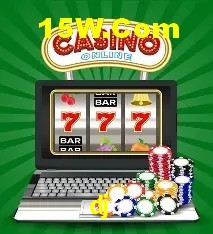 Login Seguro dj6