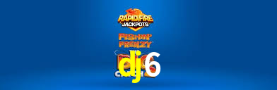 dj6,dj6.com