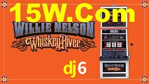 dj6,dj6.com