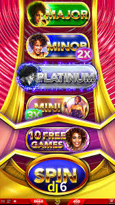 dj6 - Melhor Casino Online - dj6.com