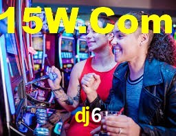 dj6,dj6.com