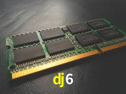 Bônus Diários dj6