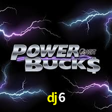 dj6