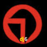 Ofertas Exclusivas dj6