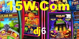dj6,dj6.com