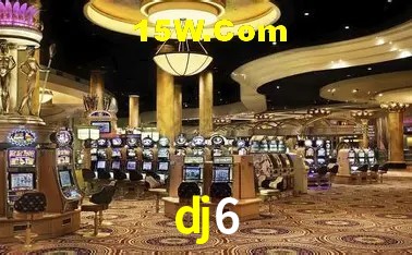 Benefícios da Conta dj6
