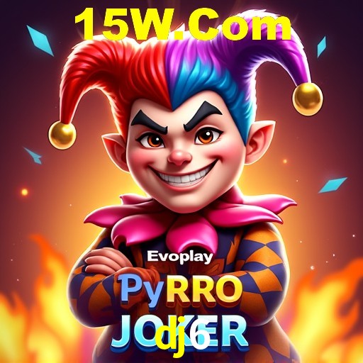 Jogo Spaceman dj6