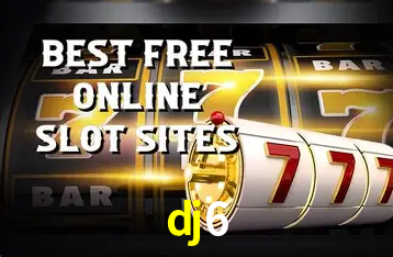 Casino Ao Vivo dj6