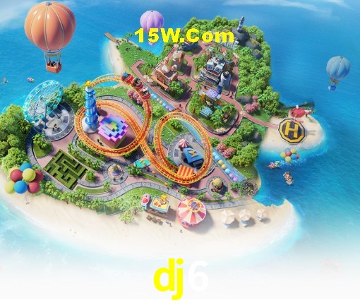 Casino Ao Vivo dj6