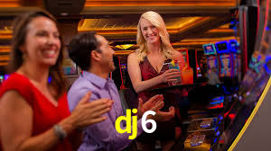dj6