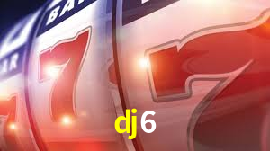 Ofertas Imperdíveis na dj6: Promoções e Bônus Que Valem a Pena