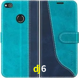 Promoção Relâmpago dj6