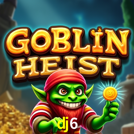Jogos Exclusivos dj6