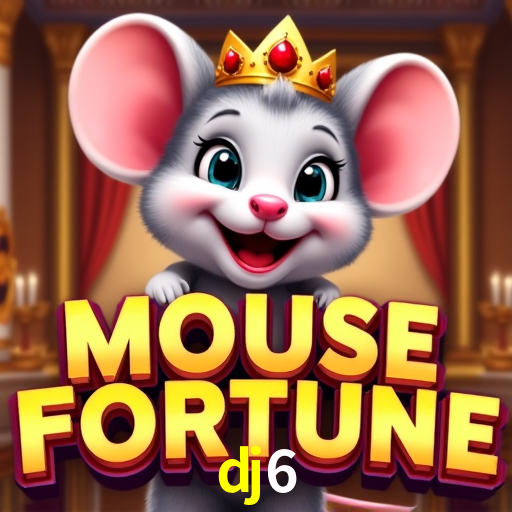 Inovações de Jogos na dj6: O Futuro das Experiências Interativas