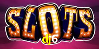 Programa VIP dj6