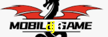 Promoções Sazonais dj6