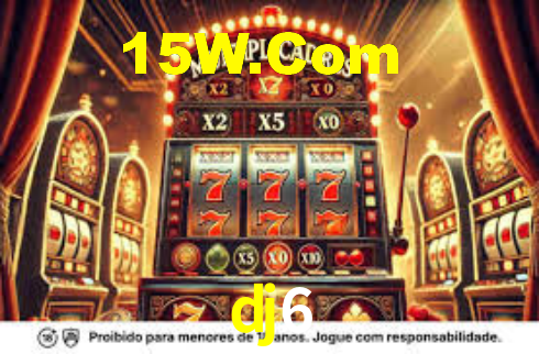 Jogos Exclusivos dj6