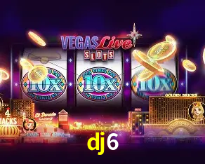 Estatísticas dj6